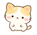 キャラクター