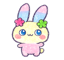 キャラクター